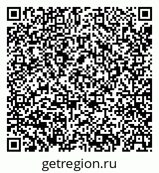 79069469990