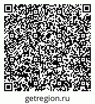 79069469997
