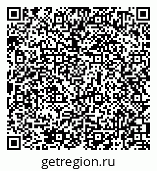 79069470002