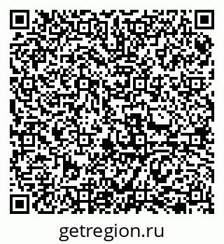 79069470003