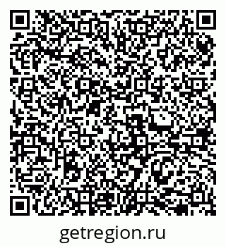 79069470004
