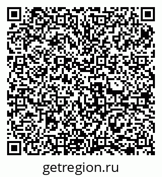 79069470009