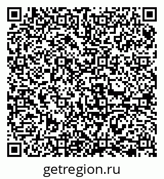 79069470013