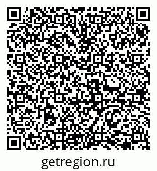 79069470017