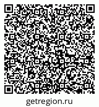 79069470019