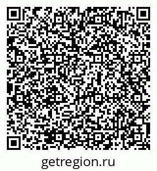 79069470021