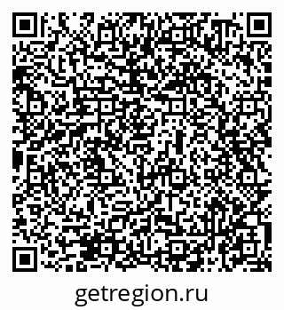 79069470022