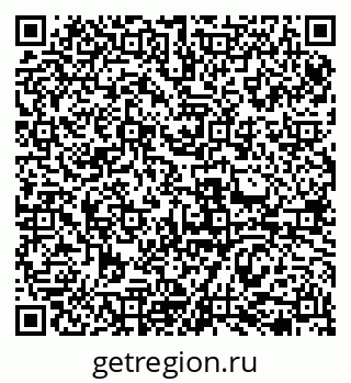 79069470025