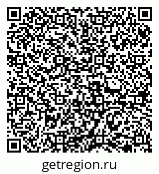 79069470027