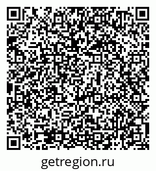 79069470029