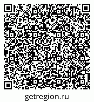 79069470031