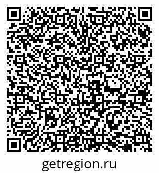 79069470033