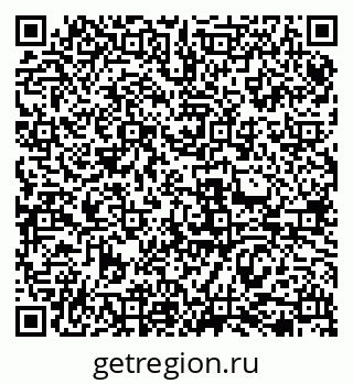 79069470034