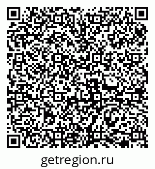 79069470035