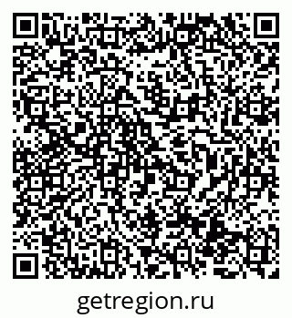 79069470039