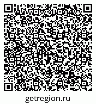 79069470040