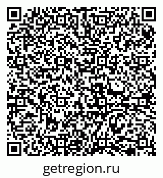 79069470041