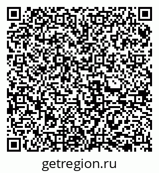 79069470042