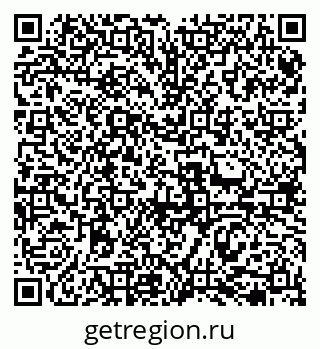79069470043
