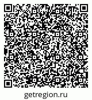 79069470044