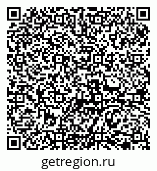 79069470045