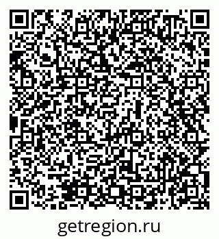 79069470052