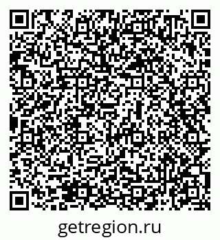 79069470053