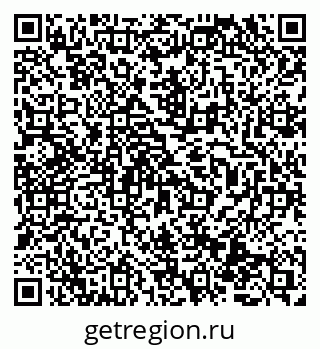 79069470054