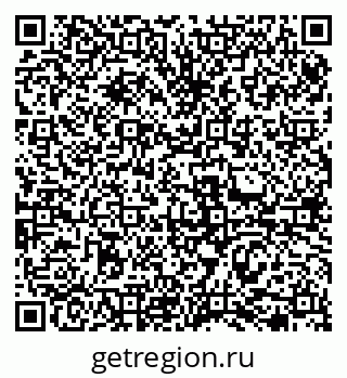 79069470055