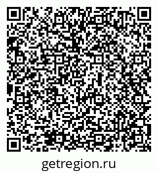 79069470056