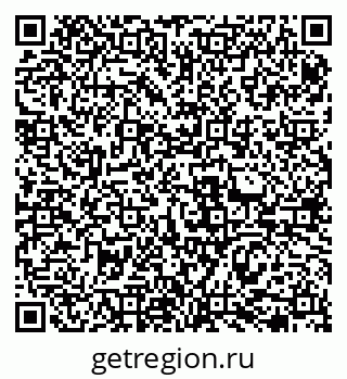 79069470058
