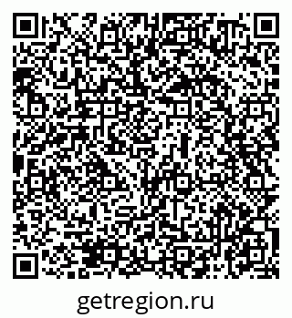 79069470060