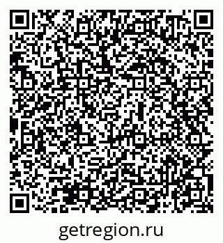 79069470061
