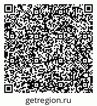 79069470064