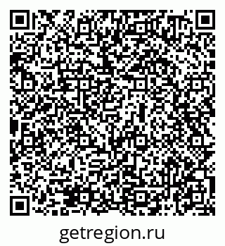 79069470065