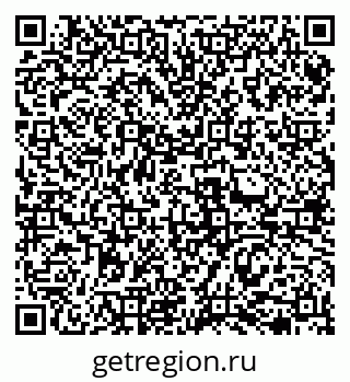 79069470066