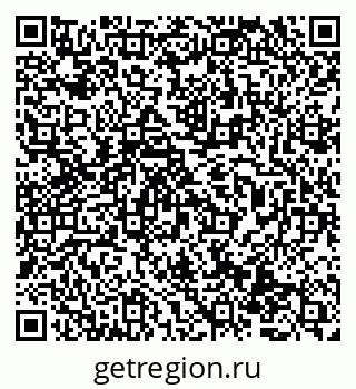 79069470068