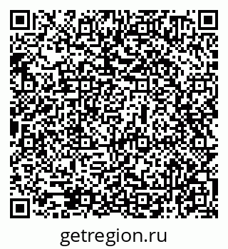79069470069