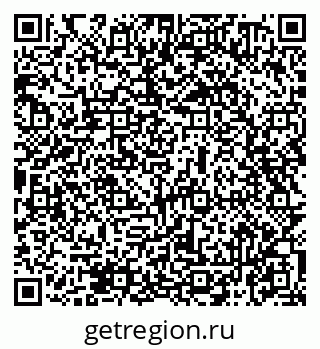 79069470071