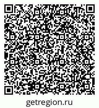 79069470072