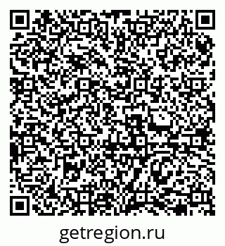 79069470073