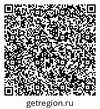79069470074
