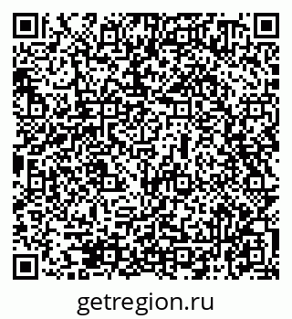 79069470075