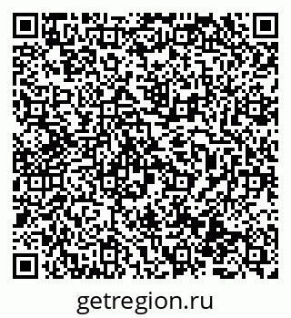 79069470081