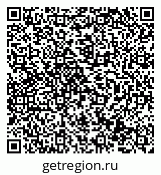 79069470082