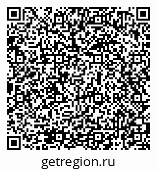 79069470083