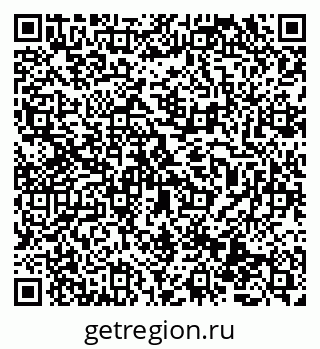 79069470085