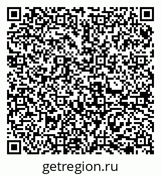 79069470086