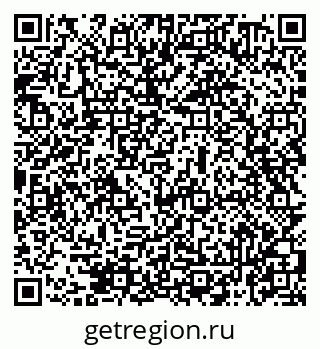 79069470088