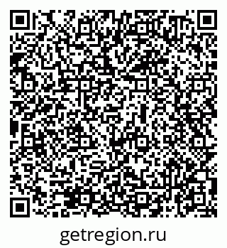 79069470092